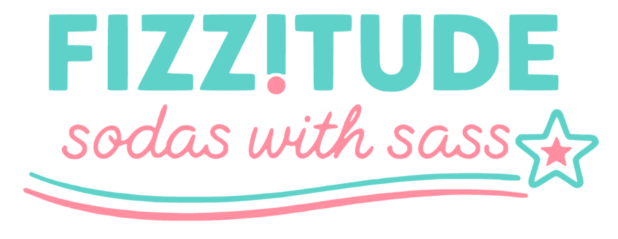 Fizzitude