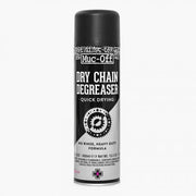 Muc-Off Dry Chain Degreaser - 500ml