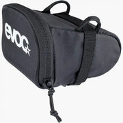 EVOC Seat Bag - Small | Black