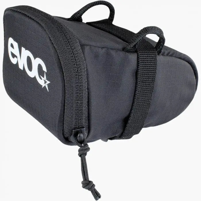 EVOC Seat Bag - Small | Black