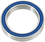 Enduro 6806 LLB Radial Bearing ABEC-3 C3 Clearance 30x42x7mm