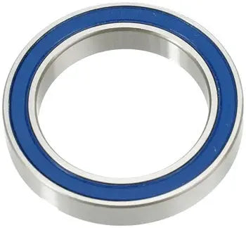 Enduro 6806 LLB Radial Bearing ABEC-3 C3 Clearance 30x42x7mm