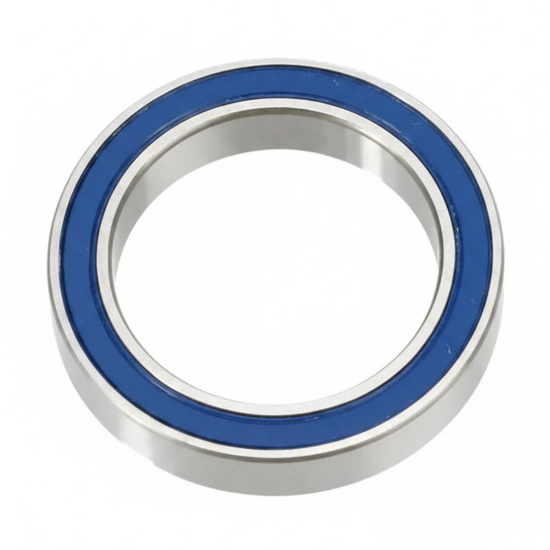 Enduro 6806 LLB Radial Bearing ABEC-3 C3 Clearance 30x42x7mm