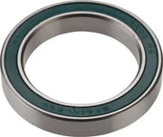 Enduro 6806 Sealed Cartridge Bearing Stainless Races BB30 30x42x7mm