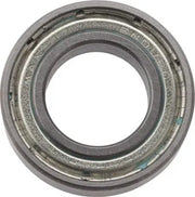 Enduro 7902 1ZS MAX Greasable Angular Contact Suspension Bearing 15x28x7mm
