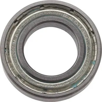Enduro 7902 1ZS MAX Greasable Angular Contact Suspension Bearing 15x28x7mm