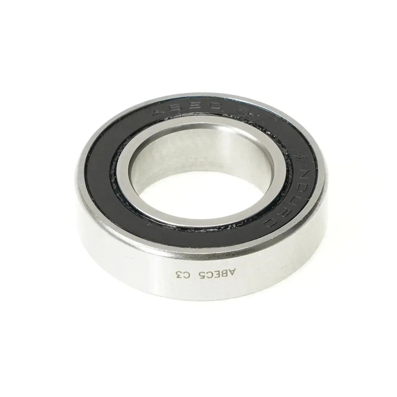 Enduro MR 15267 LLB ABEC-3 radial cartridge bearing, 15mm x 26mm x 7mm