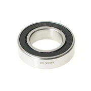 Enduro MR 15267 LLB ABEC-3 radial cartridge bearing, 15mm x 26mm x 7mm