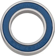 Enduro MR 17287 Sealed Cartridge Bearing 17x28x7mm