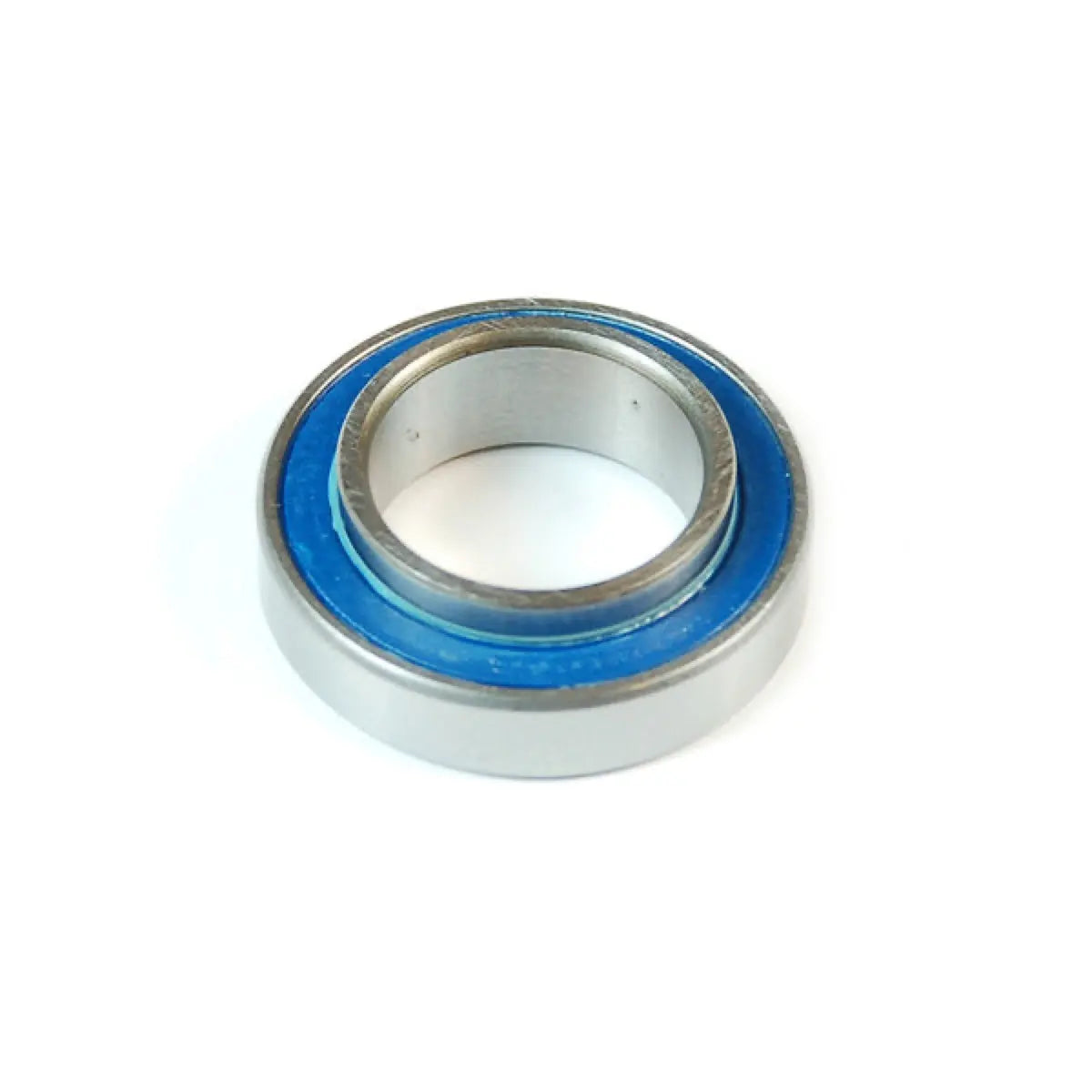 Enduro MR 22378 LLB-E GXP bearing showing the extended inner race