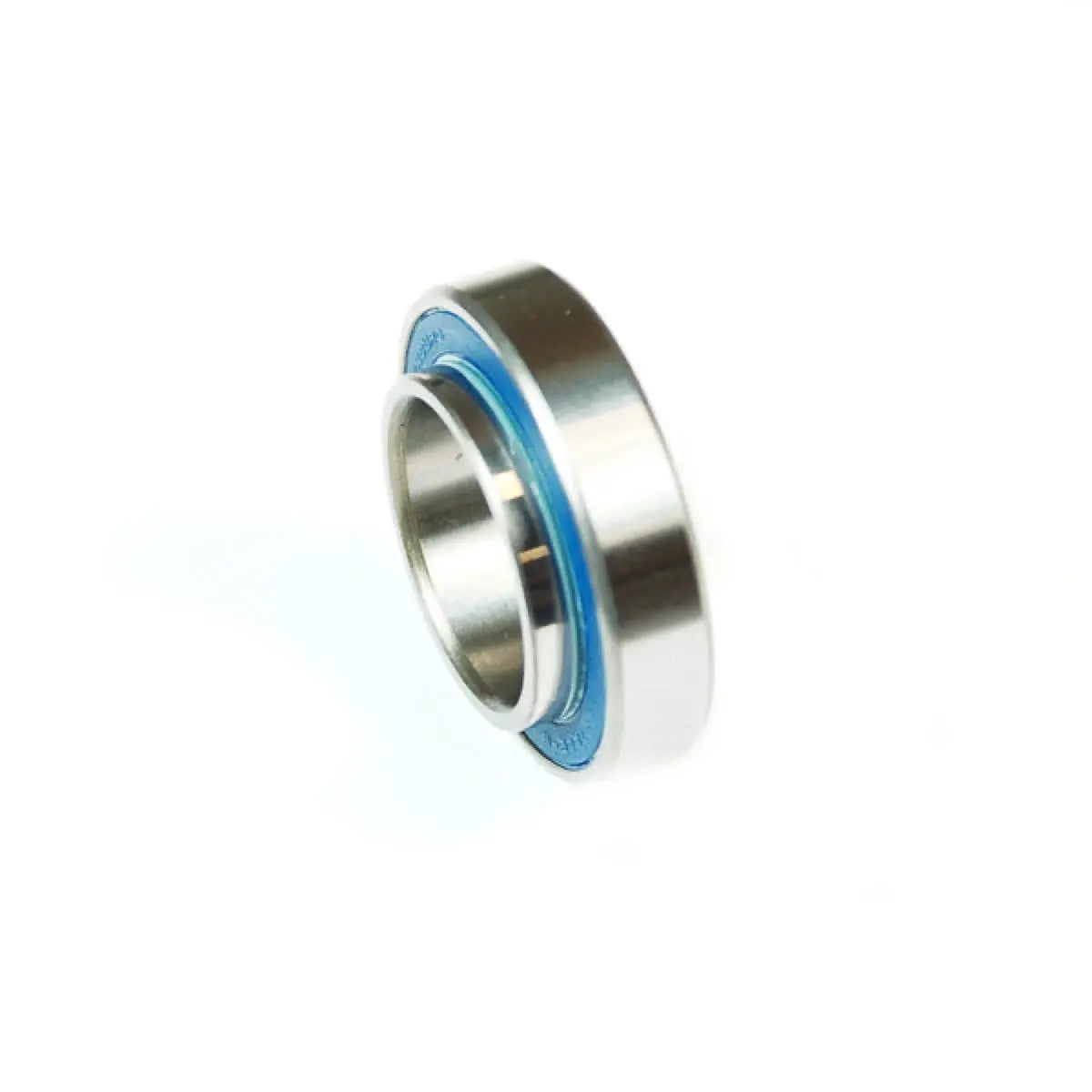 Enduro MR 22378 LLB-E GXP bearing, side profile