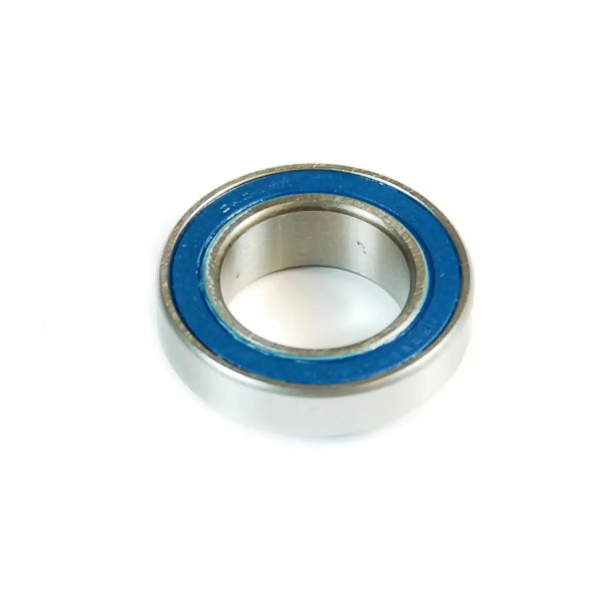 Enduro MR 22378 LLB-E ABEC-3 sealed bearing for GXP, 22x37x8mm