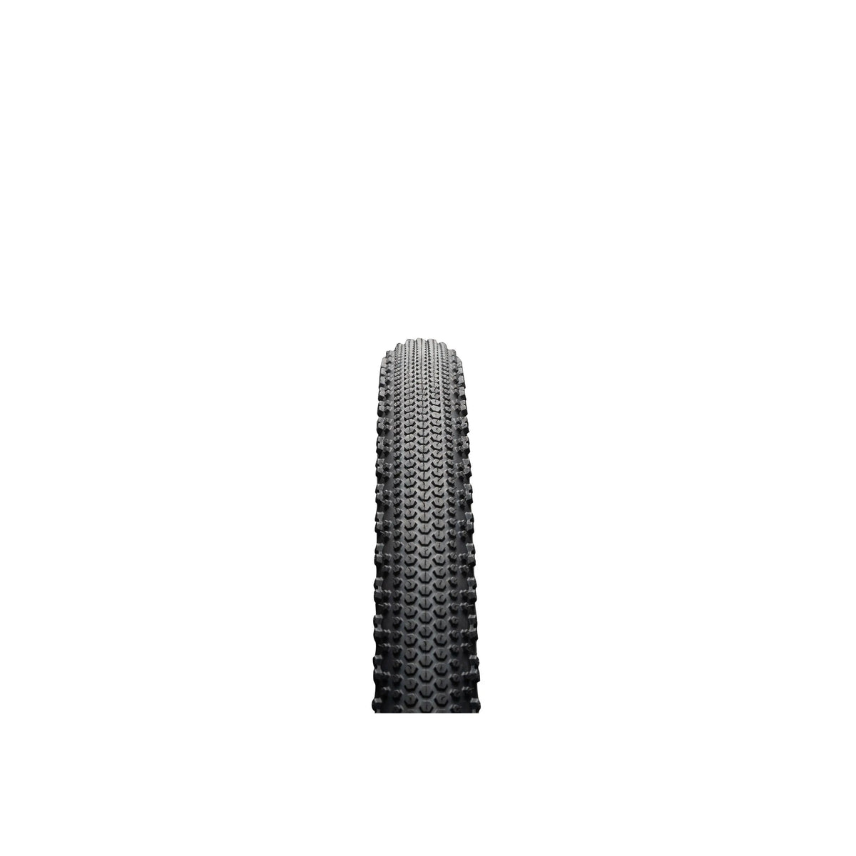 ENVE HEX Gravel Tire Tan, tread detail