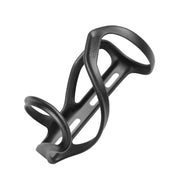 ENVE Sideload C.I.M. Bottle Cage - Left Handed, side angle view