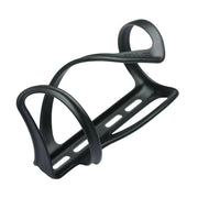 ENVE Sideload C.I.M. Bottle Cage - Right Handed, side angle view