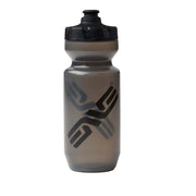 ENVE Water Bottle 22oz Purist with MoFlo cap and ENVE branding