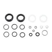 RockShox Fork Service Kit - Basic | Reba 12Boost A5-A6 (2016-2017)