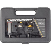 Jagwire Elite Mineral Oil Bleed Kit