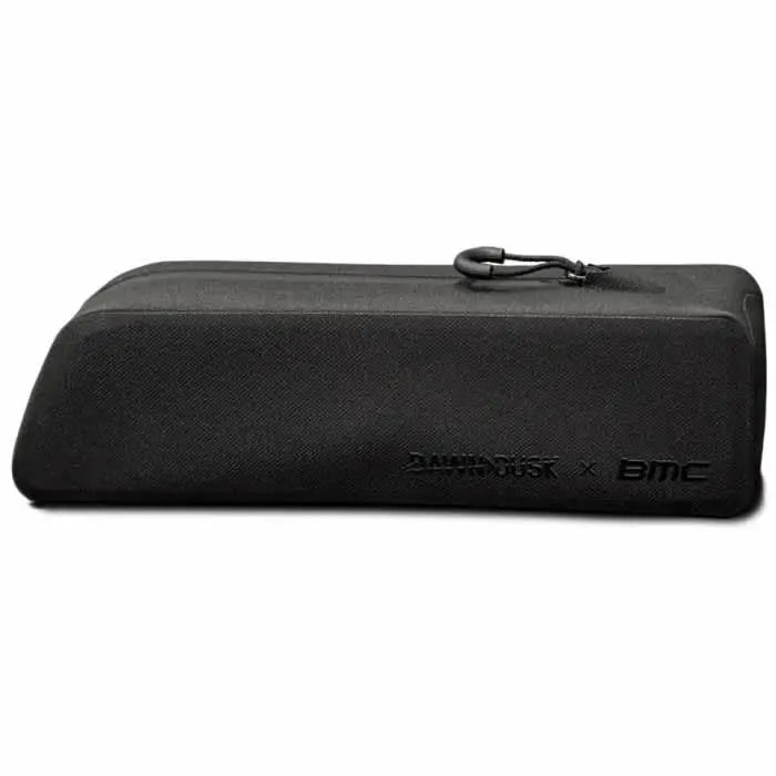 BMC Dawn To Dusk Integrated Top Tube Bag