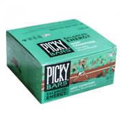 Picky Bars - Mint Condition | Box of 10