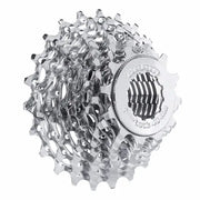 SRAM PG-950 Cassette - 9 Speed | 11-28t