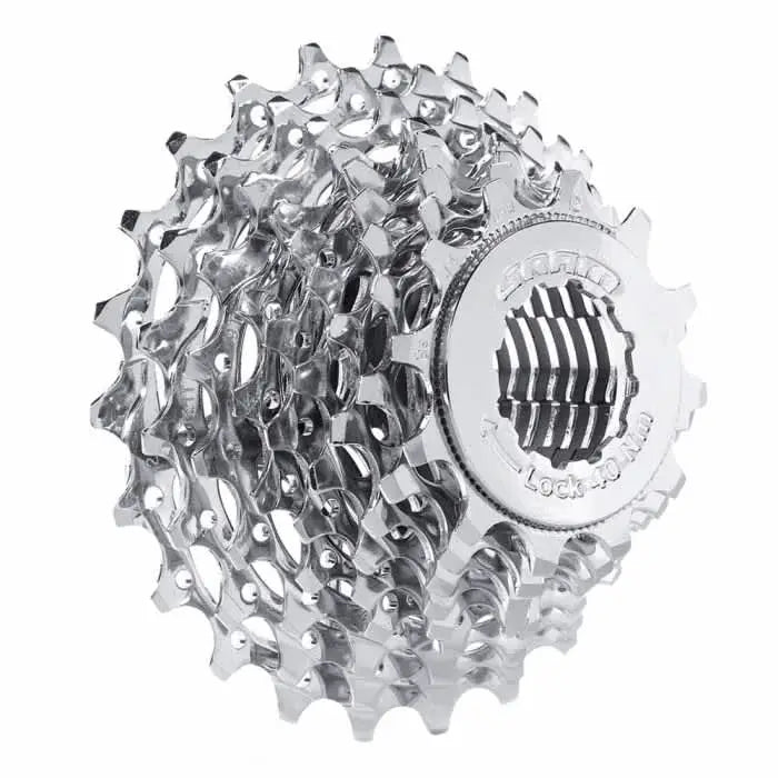 SRAM PG-950 Cassette - 9 Speed | 11-28t
