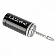 Lezyne Tubeless Tire Repair Kit