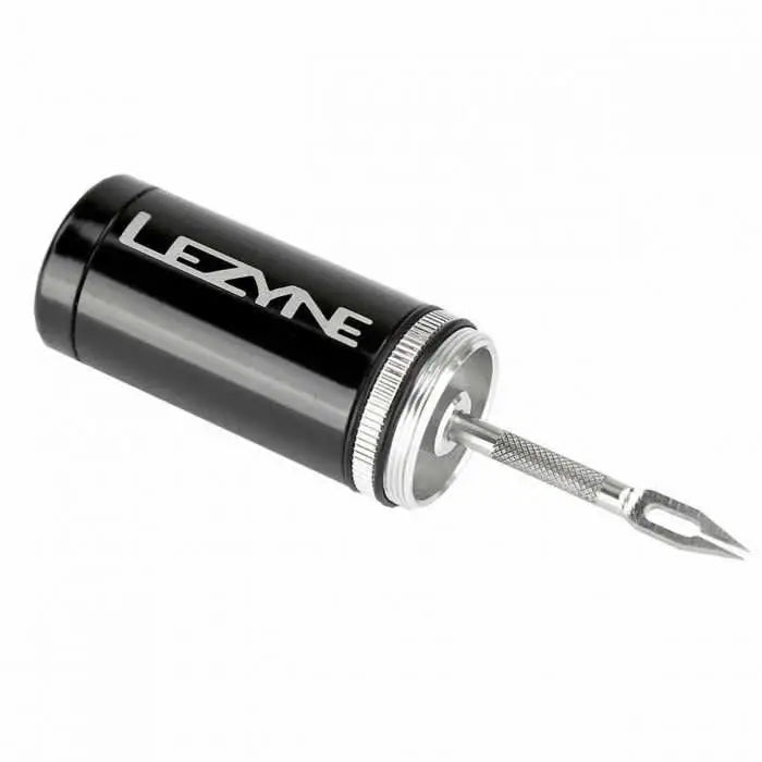 Lezyne Tubeless Tire Repair Kit