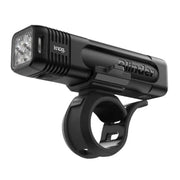 Knog Blinder Front Bike Light 600