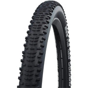 Schwalbe Racing Ralph Tubeless Tire / ADDIX Speed - 29 X 2.35