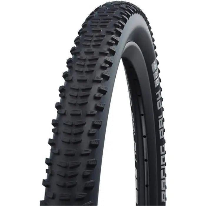 Schwalbe Racing Ralph Tubeless Tire / ADDIX Speed - 29 X 2.35