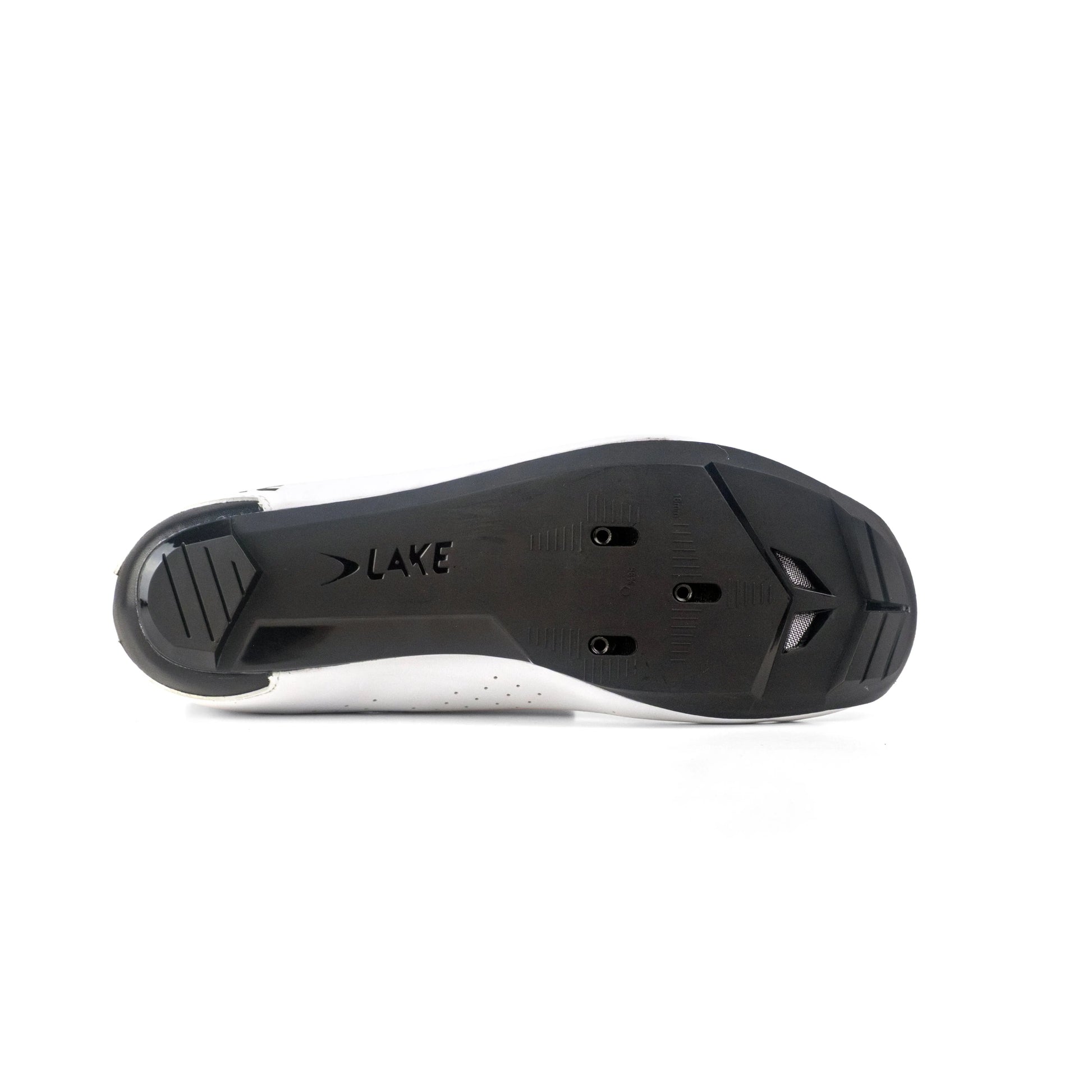 Lake CX178 Sport Comfort nylon outsole