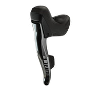 SRAM Force eTap AXS Shift/Brake Lever Left 12-Speed Mechanical Rim Brake Open Box