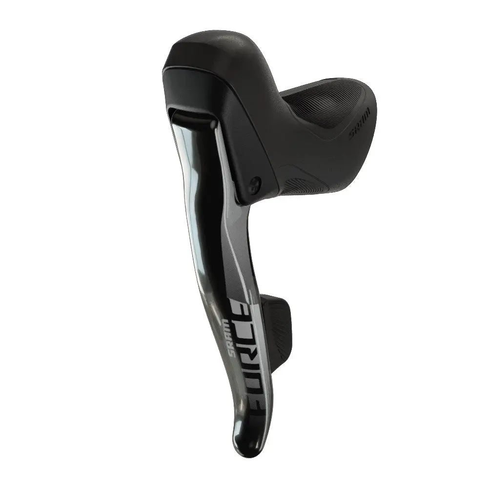 SRAM Force eTap AXS Shift/Brake Lever Left 12-Speed Mechanical Rim Brake Open Box