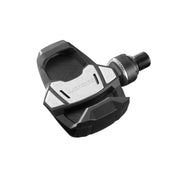 Look KEO Blade Ceramic carbon road race pedal in black