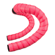 Lizard Skins DSP Bar Tape V2 - 2.5mm | Neon Pink