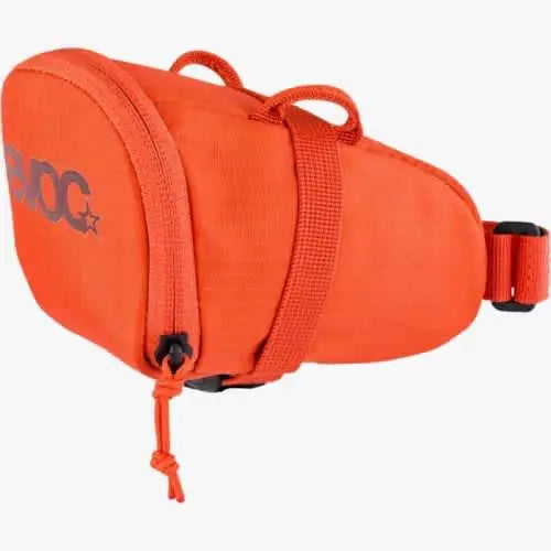 EVOC Seat Bag - Medium | Orange
