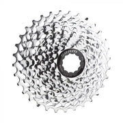 SRAM PG-1050 Cassette - 10 Speed | 11-26t