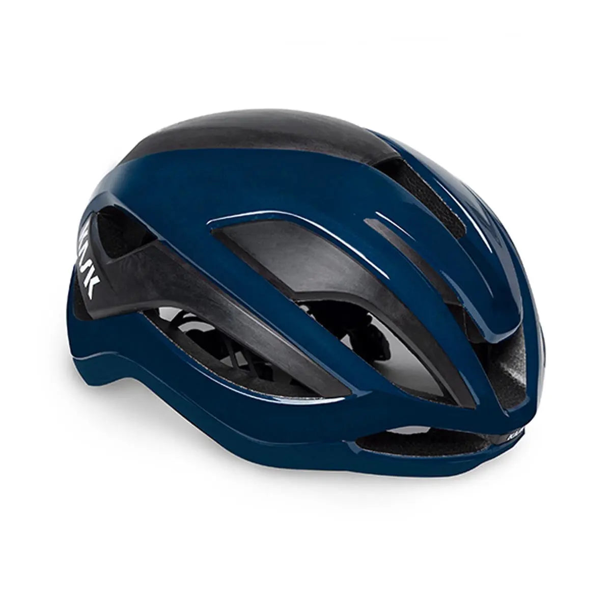 Kask Elemento - Oxford Blue