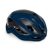 Kask Elemento - Oxford Blue