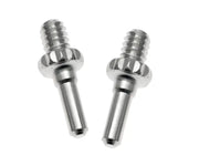 Park Tool CTP-C replacement chain tool pins, two hardened steel pins