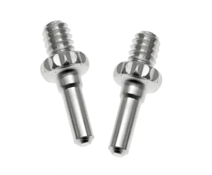 Park Tool CTP-C replacement chain tool pins, two hardened steel pins