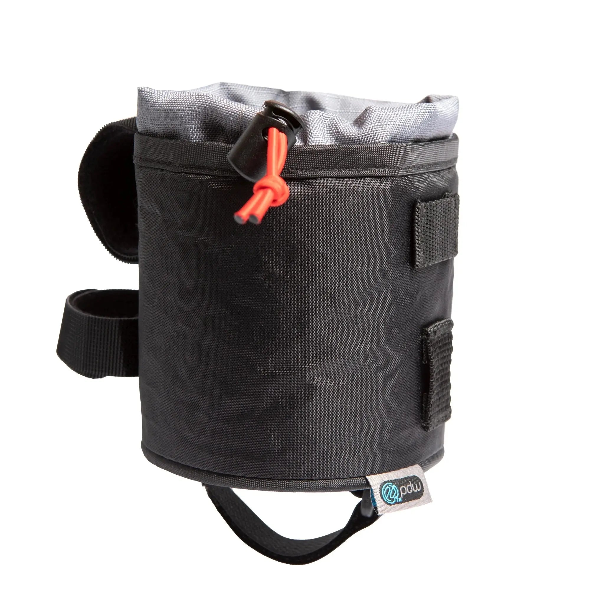 PDW Swigamajig Bottle Holder - Black