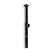 PNW Components Cascade Dropper Post 31.6mm 150mm external routing