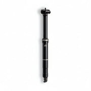 PNW Components Coast Suspension Dropper Post 30.9mm 120mm internal routing