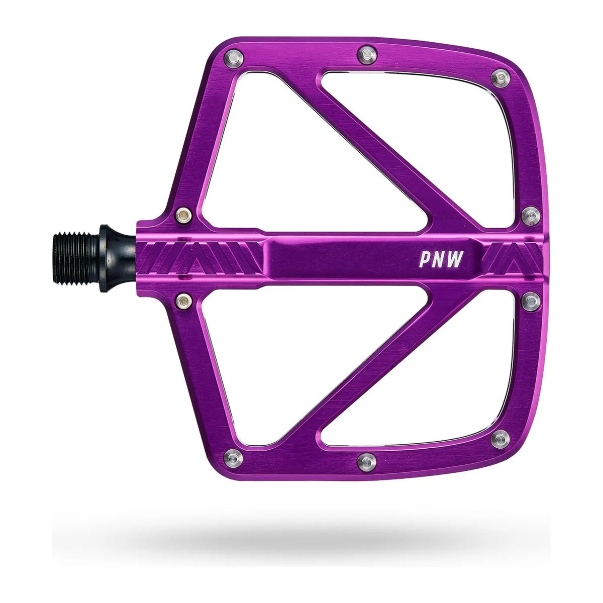 PNW Components Loam Pedals Gen 3 Fruit Snacks