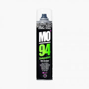 Muc-Off MO-94 All Purpose Bike Lube - 400ml