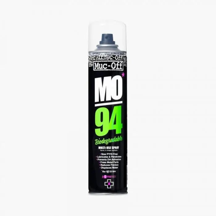 Muc-Off MO-94 All Purpose Bike Lube - 400ml