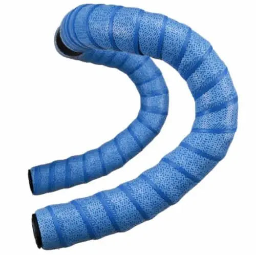 Lizard Skins DSP Bar Tape - 3.2mm | Cobalt Blue