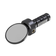 Spurcycle R35 35mm drop bar mirror